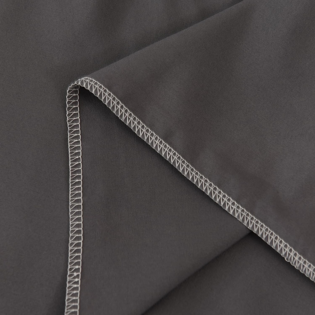 furniture-cover-multi-purpose-indoor-and-6.jpg