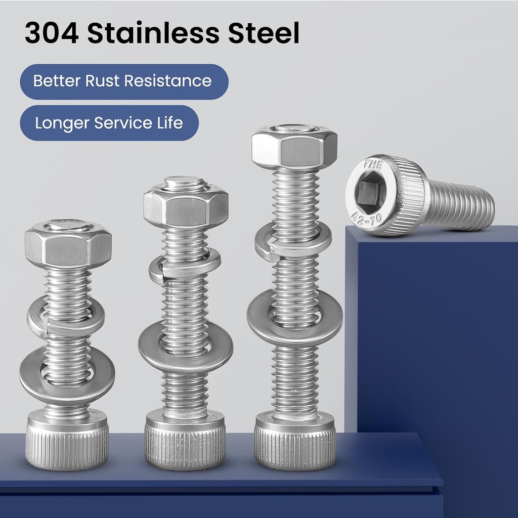 288-pcs-m5-screws-assortment-kit-304-sta-3.jpg