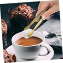 childweet-2pcs-ice-scoop-clamp-kit-ice-s-2.jpg
