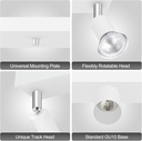 plug-in-track-lighting-led-track-lightin-6.jpg
