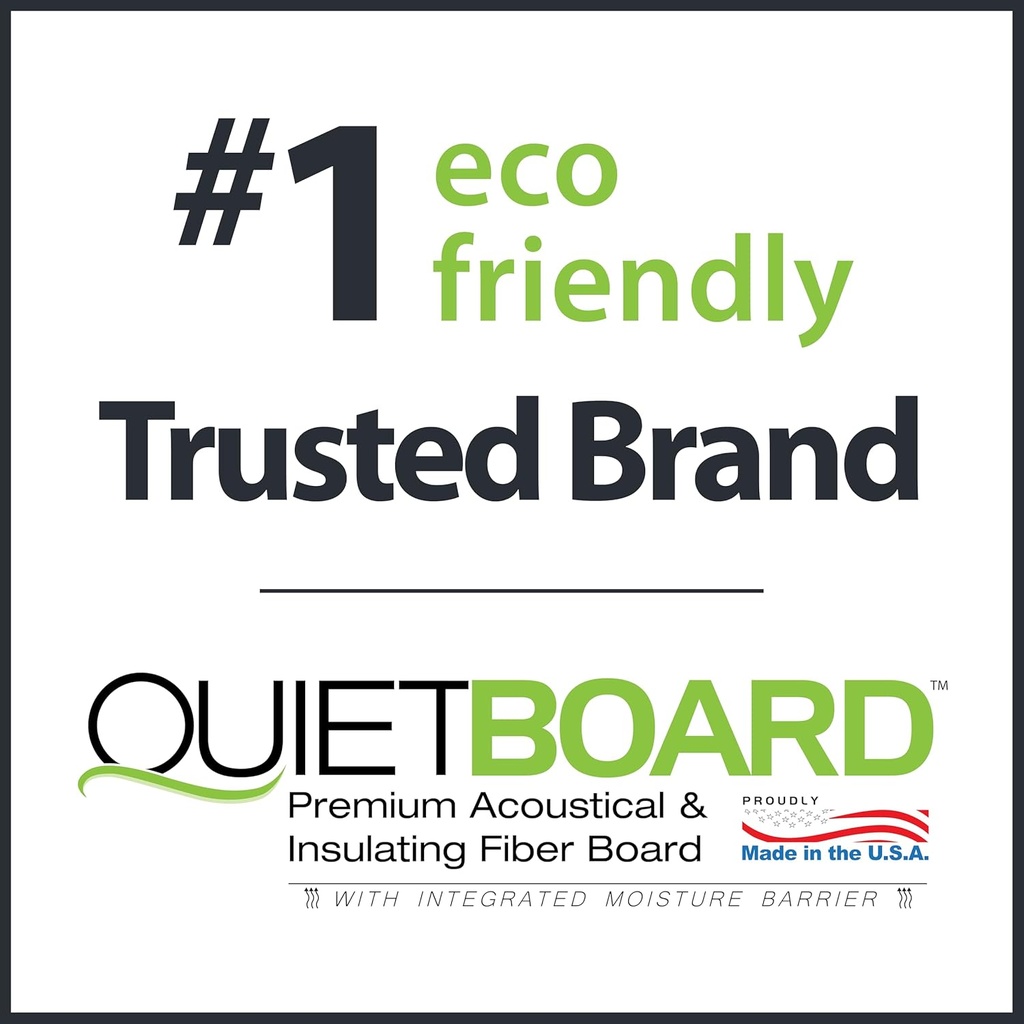 quietboard-laminate-wood-luxury-vinyl-an-2.jpg