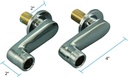 renovators-supply-manufacturing-swing-ar-3.jpg