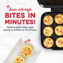 dash-sous-vide-style-family-size-egg-bit-4.jpg