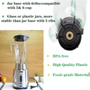 for-oster-blender-replacement-parts-blen-5.jpg