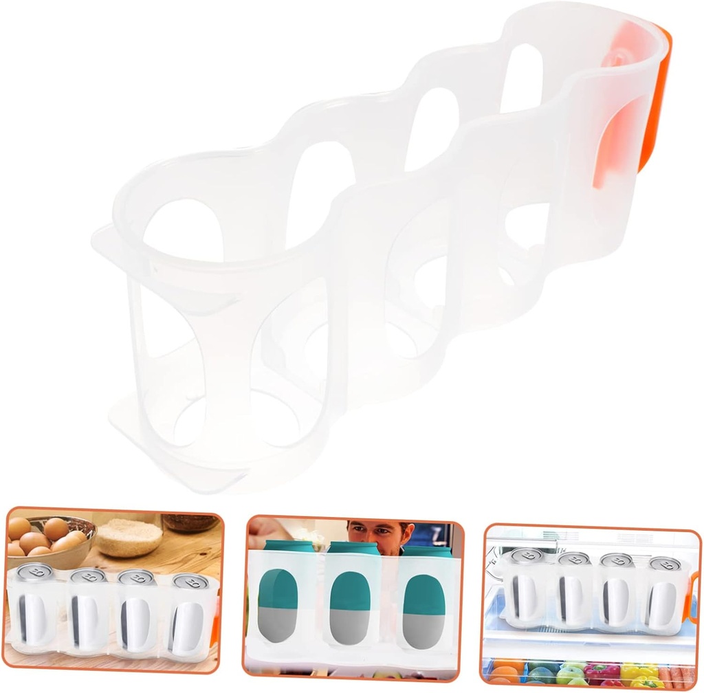 imikeya-storage-box-bins-can-organizatio-6.jpg
