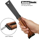 folding-hand-saw---55inch-11tpi-pruning--3.jpg