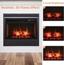 etl-certified-26-black-electric-firebox--4.jpg