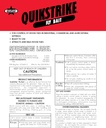 starbar---quikstrike-fly-bait-1-pound-1--2.jpg