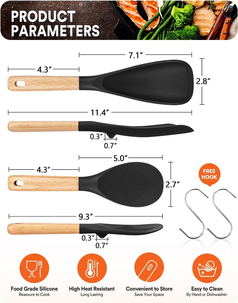 cooking-spoon-and-rice-scooper-for-nonst-2.jpg