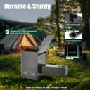 pellet-bbq-smoker-hopper-assembly-kit-in-2.jpg