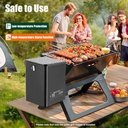pellet-bbq-smoker-hopper-assembly-kit-in-6.jpg