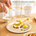 gezond-compostable-paper-plates---700pcs-4.jpg