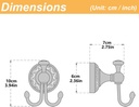flybath-wall-hook-antique-brass-exquisit-5.jpg