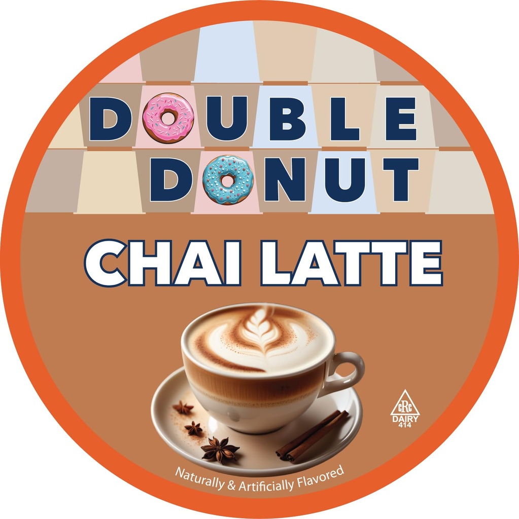 double-donut-coffee-chai-latte-pods-spic-2.jpg