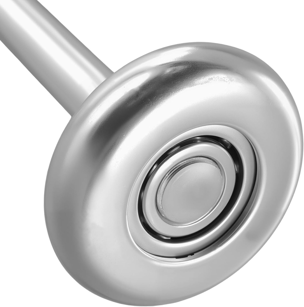 pingeui-10-pcs-18-garage-door-wheels-for-4.jpg