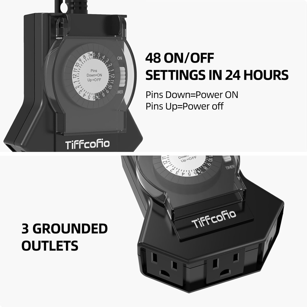 outdoor-timer-outlet-waterproof-24-hour--2.jpg