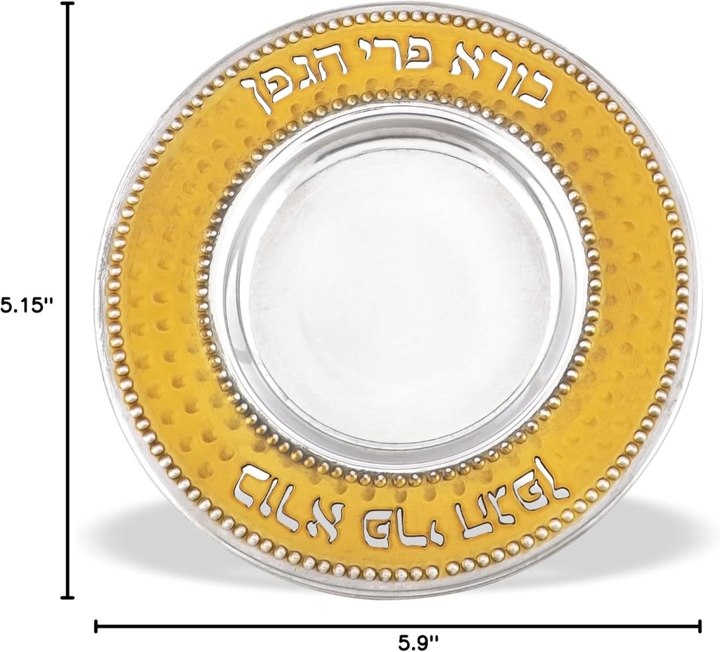 zion-judaica-elegant-shabbat-kiddush-cup-6.jpg