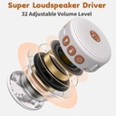 mini-sound-machine-portable-baby-white-n-5.jpg