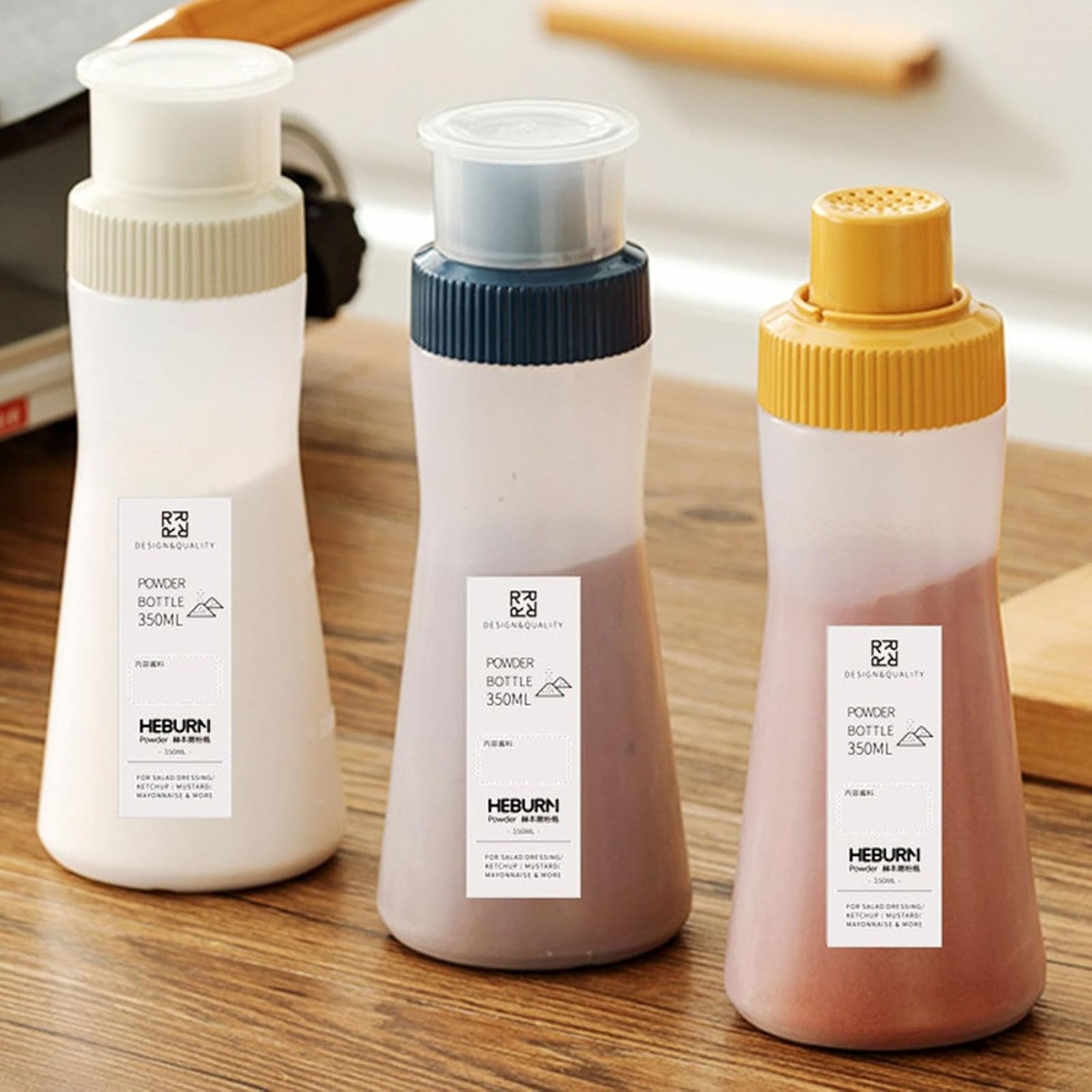 syrup-dispenser-bottles-graduated-plasti-3.jpg
