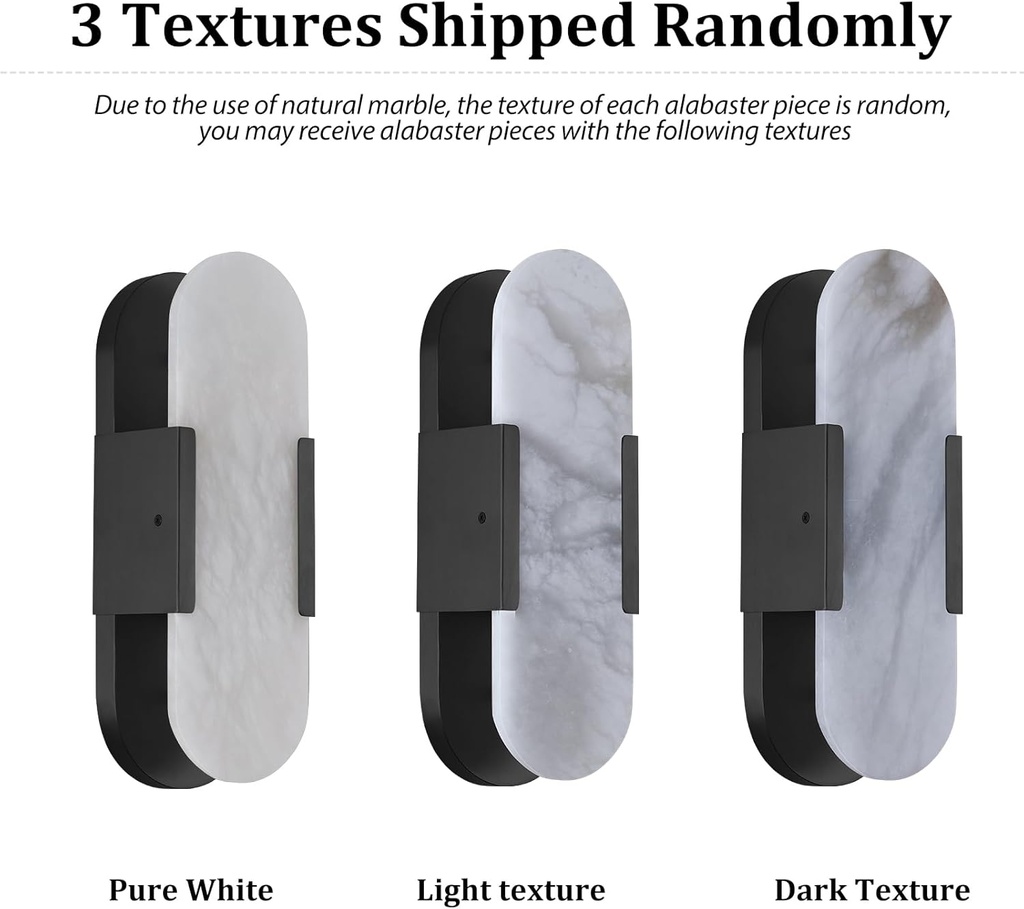 138-inch-matte-black-alabaster-sconcesin-5.jpg