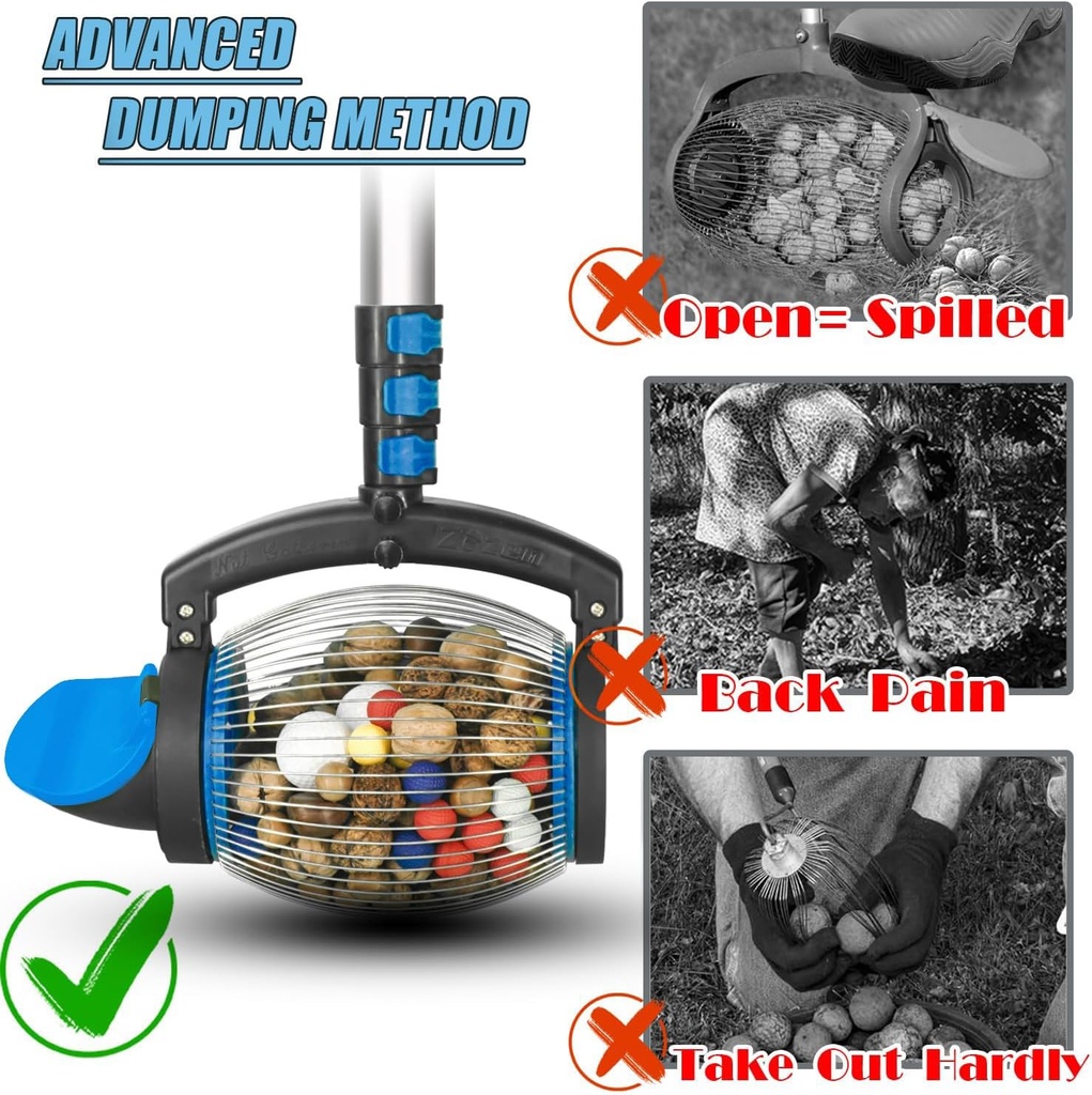 zozen-nut-gatherer-acorn-picker-upper-pe-2.jpg