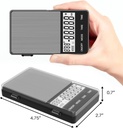 maxus-espresso-scale-with-timer-1000g01g-2.jpg