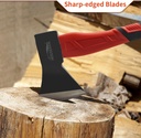 3-piece-hammer-set-14-camping-axe-680g-c-3.jpg