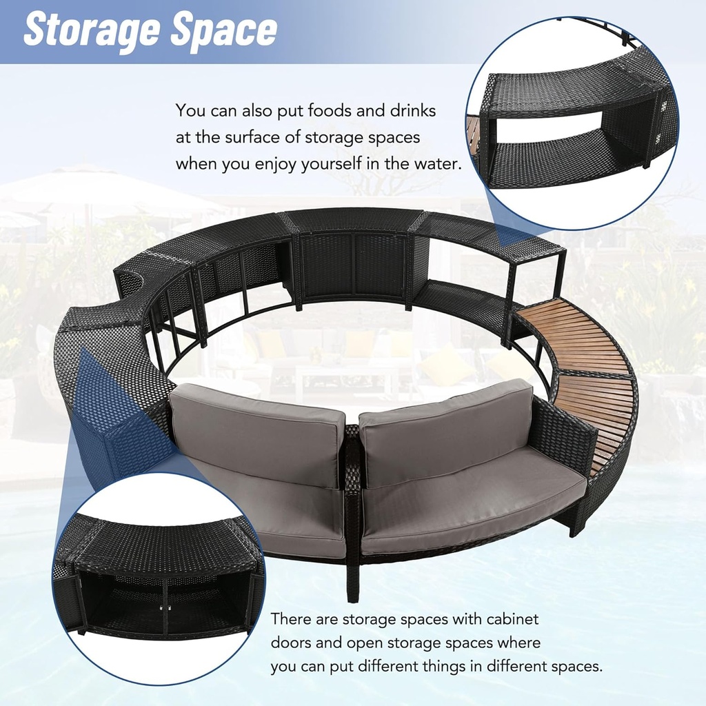 softsea-spa-surround-spa-frame-patio-rat-3.jpg