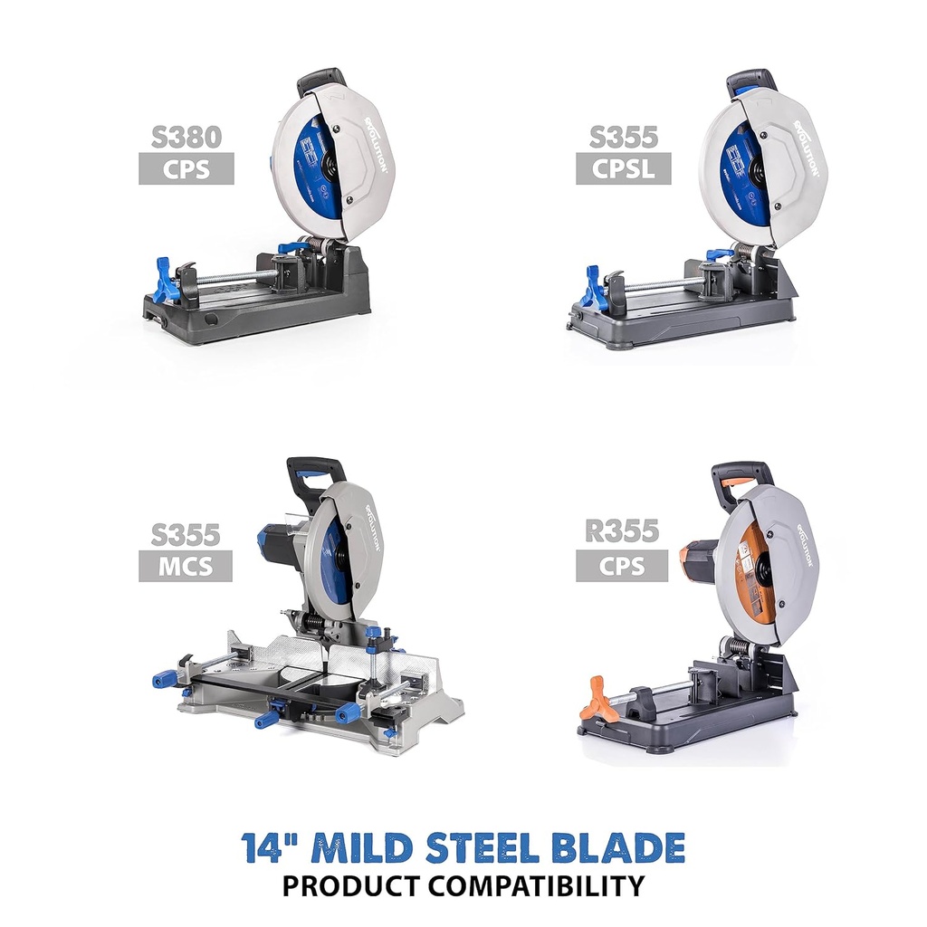 evolution-power-tools-14bladest-blade-fo-5.jpg