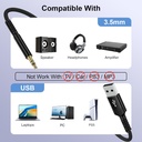 usb-to-35mm-audio-aux-cable-3ft-usb-male-6.jpg