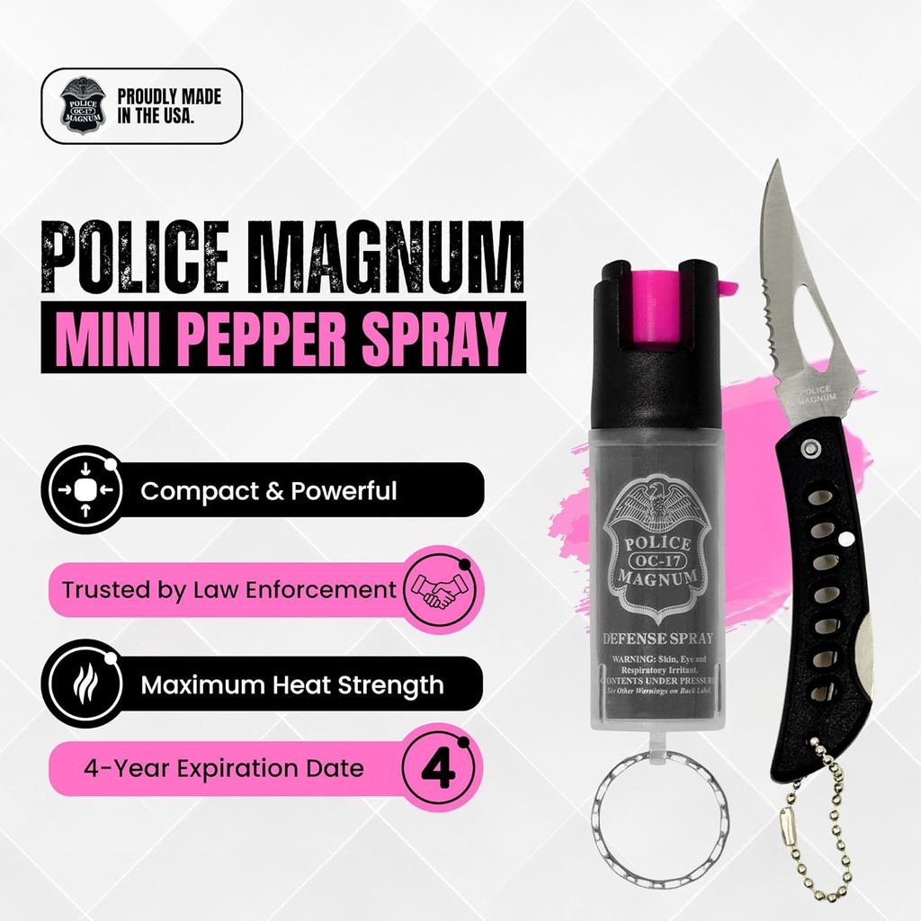 police-magnum-mini-pepper-spray-self-def-2.jpg