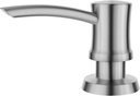 kraus-kitchen-soap-and-lotion-dispenser--2.jpg