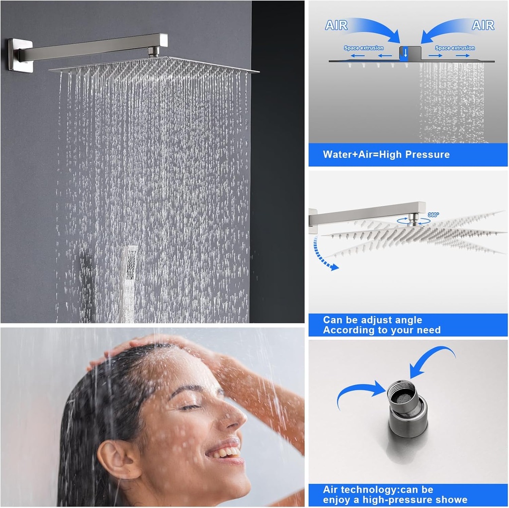 popfly-12-inch-shower-system---square-ra-6.jpg