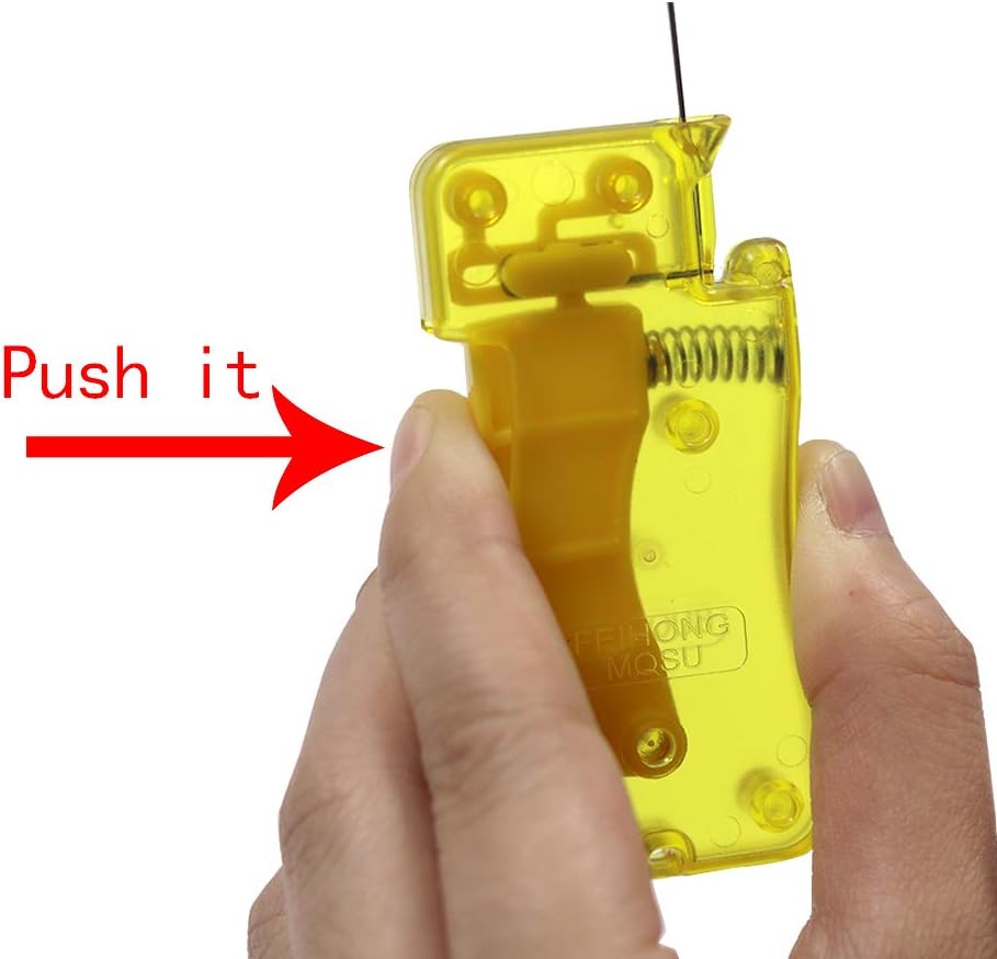 automatic-needle-threader-with-2-pcs-pla-4.jpg