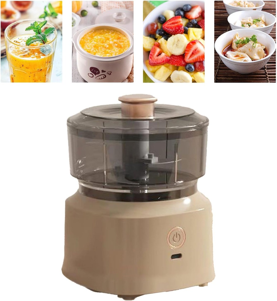 yuyte-food-processors-meat-grinder-elect-5.jpg