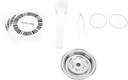 reusable-coffee-pods-adapter-stainless-s-5.jpg