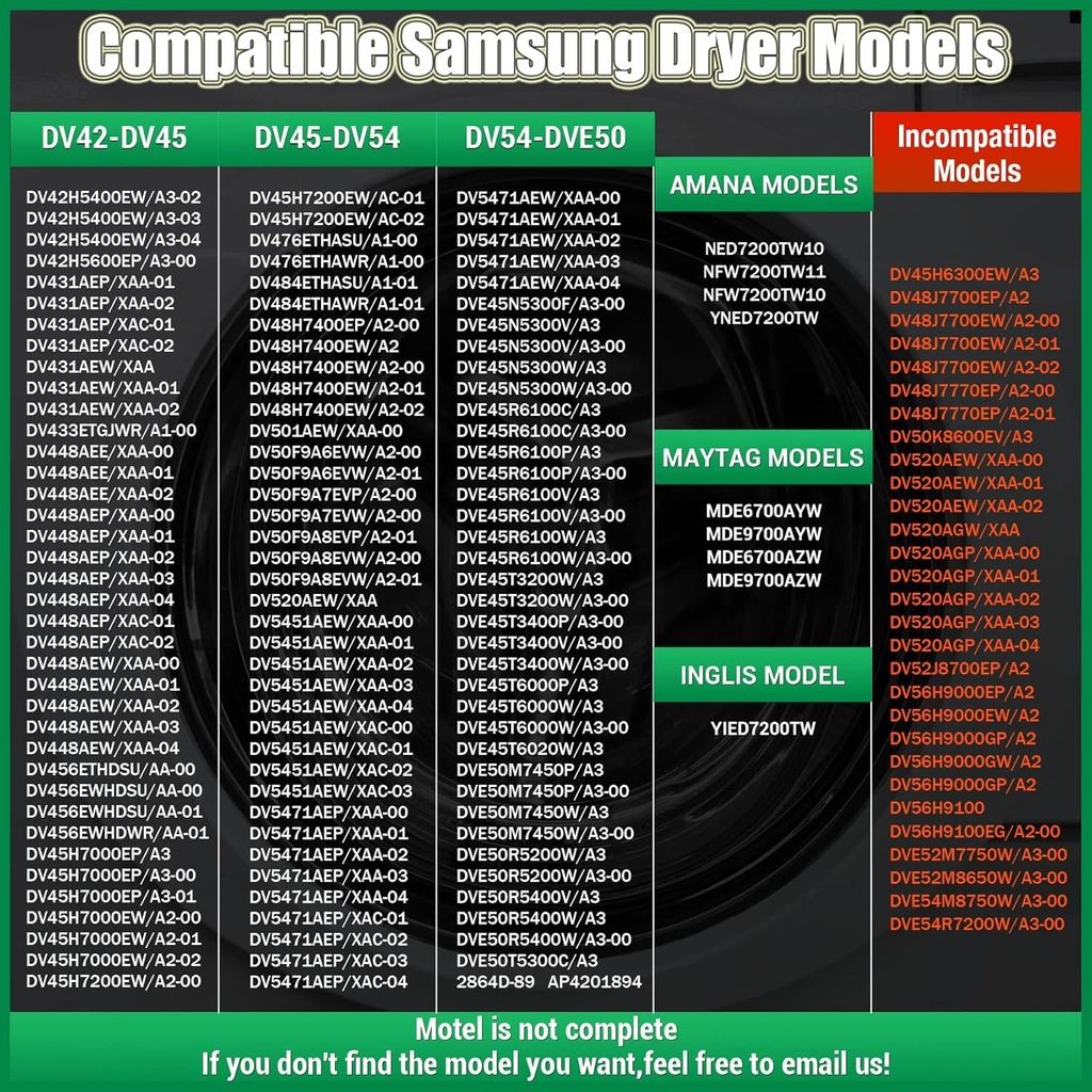 dryer-heating-element-dc47-00019a-for-sa-5.jpg