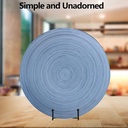 ibosins-5-pack-12-inch-plate-holder-disp-4.jpg