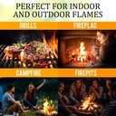 mini-fire-stick-4-kiln-dried-pine-great--5.jpg