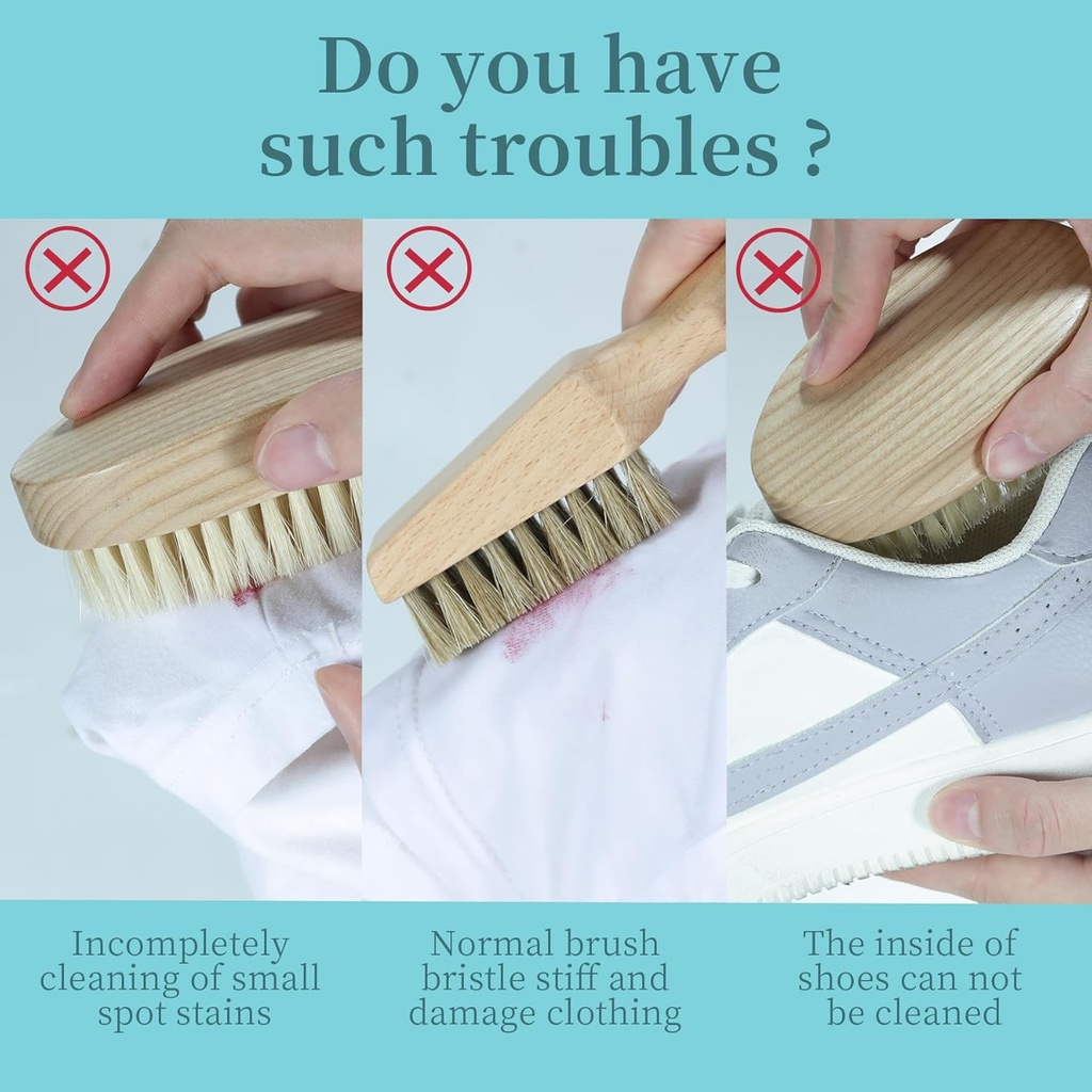 bfwood-laundry-stain-brush-natural-soft--4.jpg
