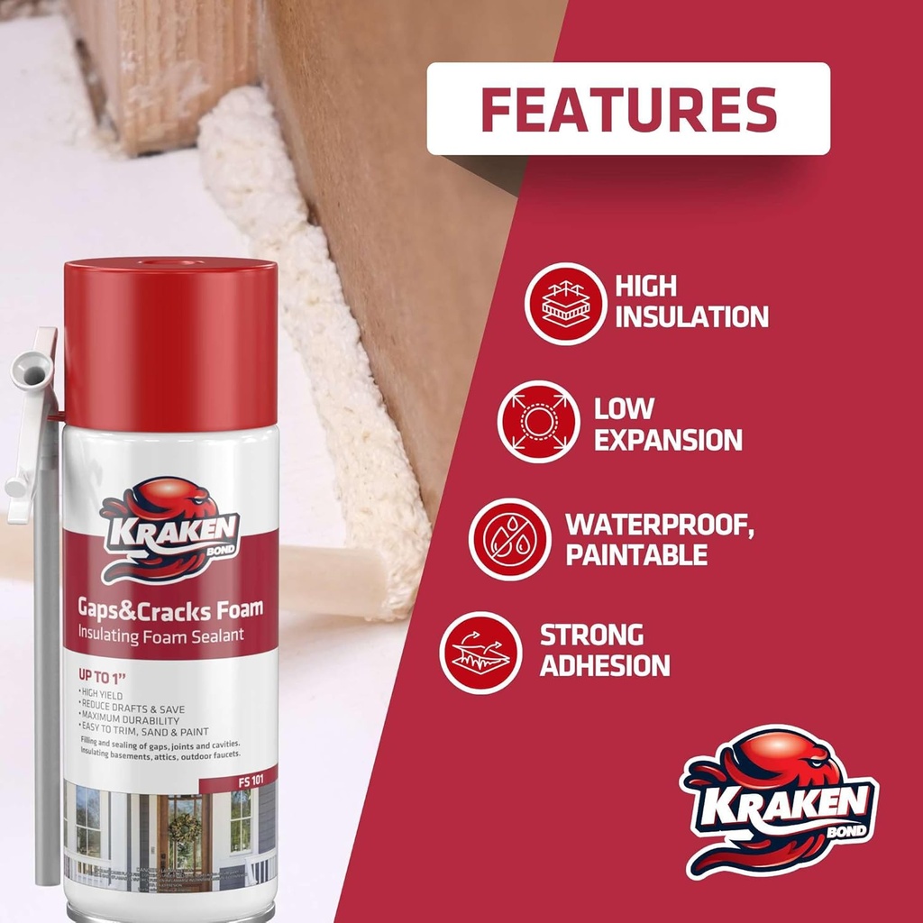 kraken-bond-gaps-cracks-expanding-foam-s-3.jpg