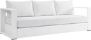 modway-tahoe-3-piece-fabricpowder-coated-5.jpg