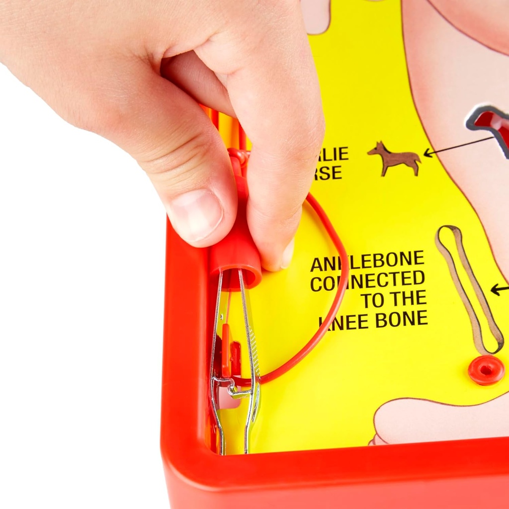 operation-electronic-board-game-family-g-5.jpg