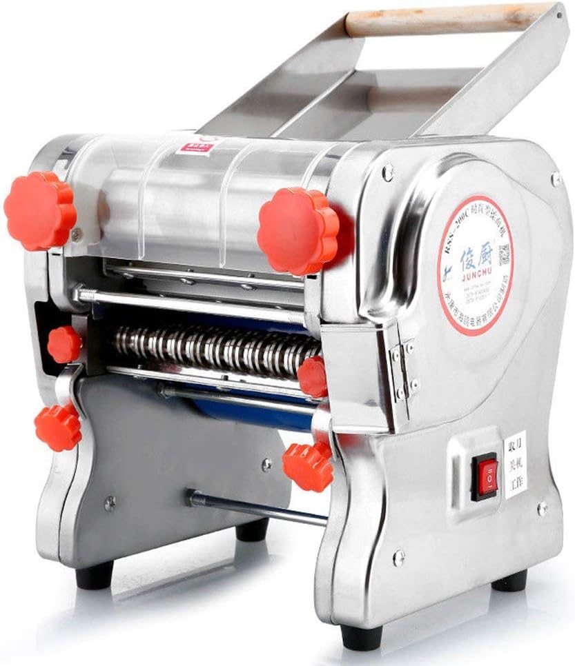 hengwei-750w-110v-stainless-steel-commer-2.jpg
