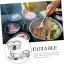 portable-single-hot-pot-stove-burner-sto-2.jpg