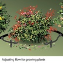 rain-bird-dripkitbag-drip-irrigation-rep-5.jpg