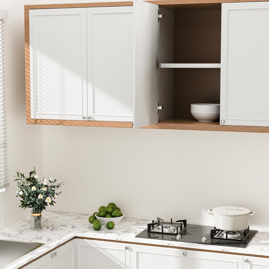 chibery-4-pack-face-frame-inset-cabinet--6.jpg
