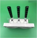 white-valve-block-face-plate-spare-parts-6.jpg