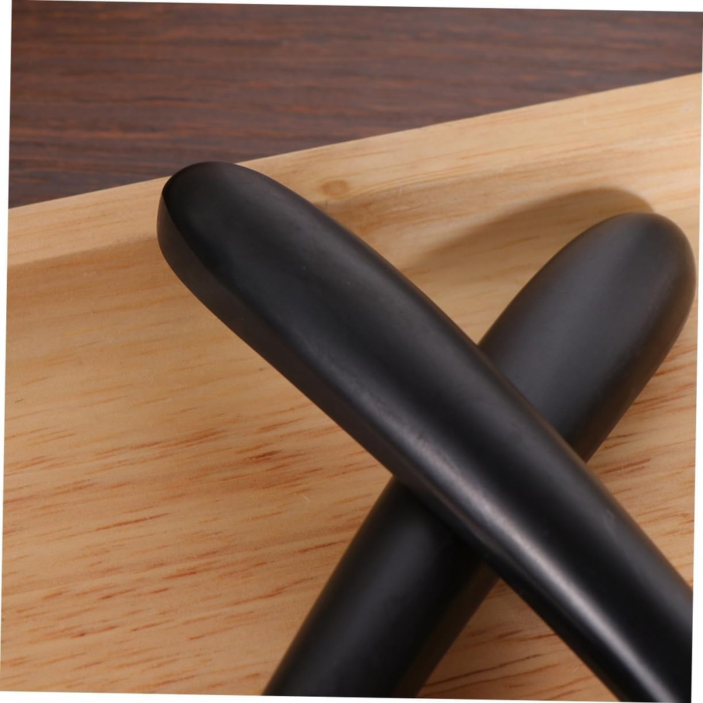 6pcs-restaurant-spoon-tablespoon-formula-5.jpg