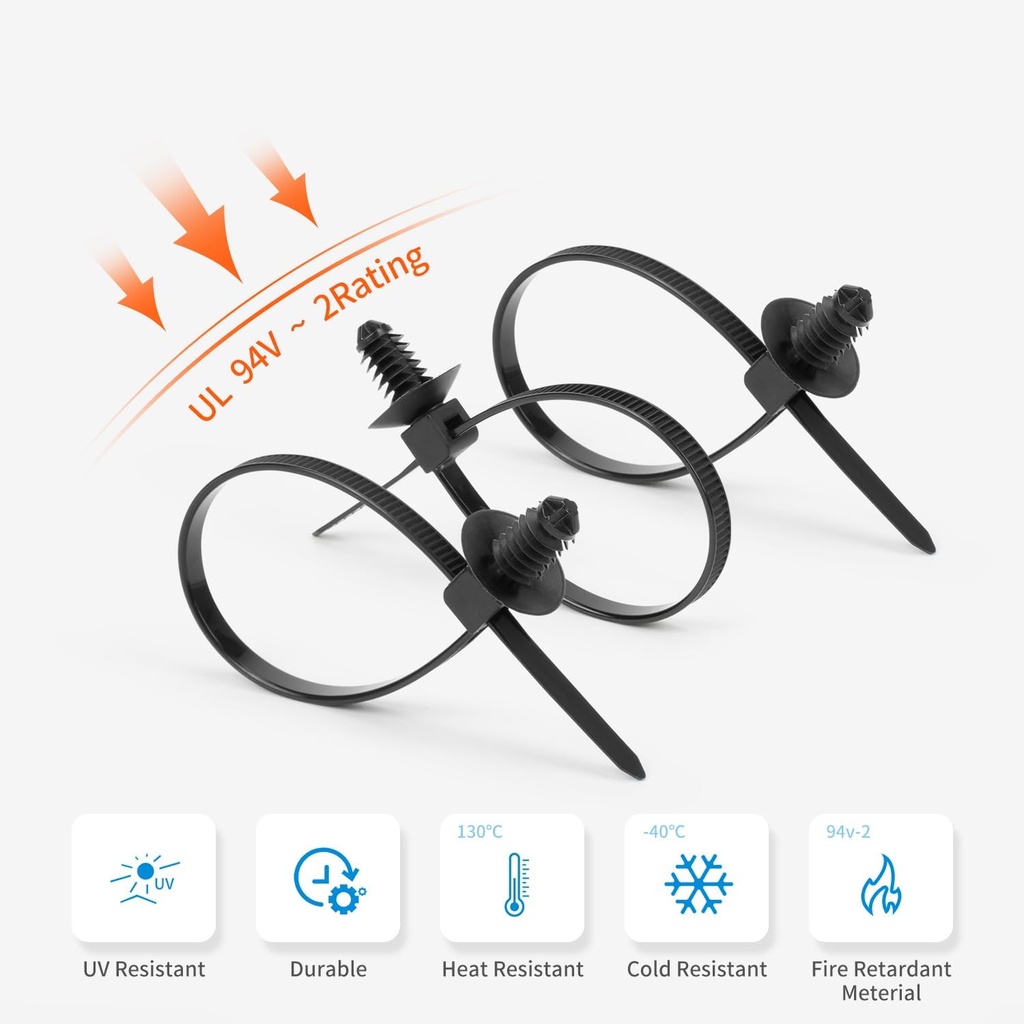 110-pcs-automotive-installation-black-pu-4.jpg